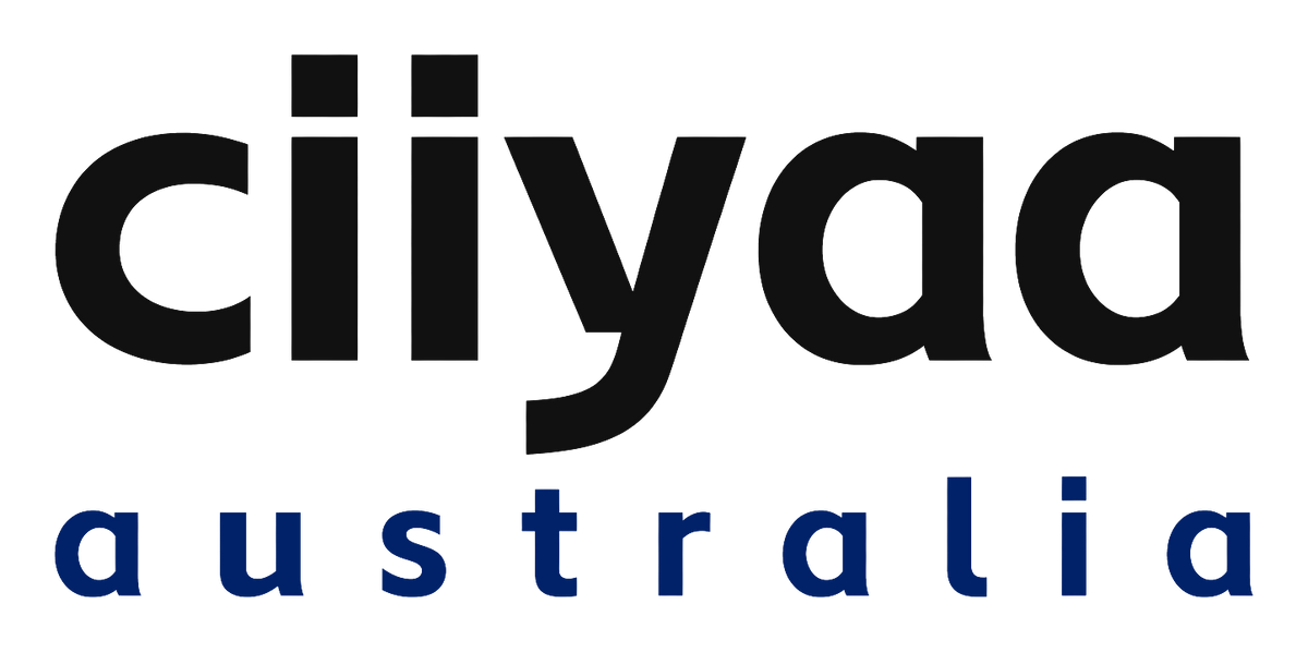 ciiyaaustralia